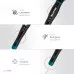 Набор отверток Precision 7, 7 предм. KRAFTOOL 25686