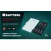 Набор отверток Precision 7, 7 предм. KRAFTOOL 25686