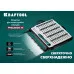 Отвертка Precision-51, 51 предм., для точных работ KRAFTOOL 25691