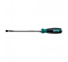 Ударная отвертка IMPACT SL 10, сквозной стержень Cr-Mo KRAFTOOL 250033-10