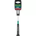 Отвертка для точных работ Precision PH1 KRAFTOOL 25682-1