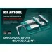 Станочные сверлильные тиски 75 мм KRAFTOOL 32715-75