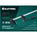 Струбцина F MF-300/080, 80x300 мм KRAFTOOL 32011-080-300_z01
