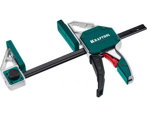 Пистолетная струбцина Extrem 150/95 KRAFTOOL 32228-15_z01 Пистолетная струбцина Extrem 150/95 KRAFTOOL 32228-15_z01