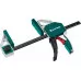 Пистолетная струбцина Extrem 150/95 KRAFTOOL 32228-15_z01