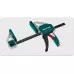 Пистолетная струбцина Extrem 150/95 KRAFTOOL 32228-15_z01
