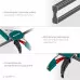 Пистолетная струбцина Extrem 150/95 KRAFTOOL 32228-15_z01