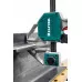 Пистолетная струбцина Extrem 150/95 KRAFTOOL 32228-15_z01