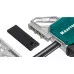 Пистолетная струбцина Extrem 150/95 KRAFTOOL 32228-15_z01