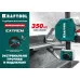 Пистолетная струбцина Extrem 150/95 KRAFTOOL 32228-15_z01
