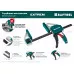 Пистолетная струбцина Extrem 150/95 KRAFTOOL 32228-15_z01