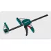 Пистолетная струбцина Extrem 300/95 KRAFTOOL 32228-30_z01