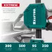 Пистолетная струбцина Extrem 300/95 KRAFTOOL 32228-30_z01