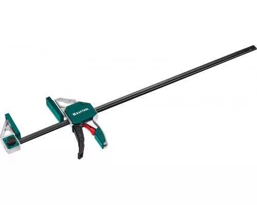Пистолетная струбцина Extrem 900/95 KRAFTOOL 32228-90_z01 Пистолетная струбцина Extrem 900/95 KRAFTOOL 32228-90_z01