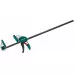 Пистолетная струбцина Extrem 900/95 KRAFTOOL 32228-90_z01