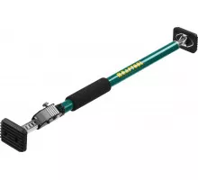 Телескопический распор SUP-1, 65-115 см KRAFTOOL 32236