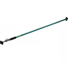 Телескопический распор SUP-4, 210-390 см KRAFTOOL 32249