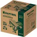 Столярные переносные тиски 155 мм, на струбцине KRAFTOOL 32720-155
