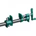 Трубная струбцина PC-34, 3/4" KRAFTOOL 32302-1