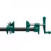 Трубная струбцина PC-34, 3/4" KRAFTOOL 32302-1