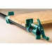 Трубная струбцина PC-34, 3/4" KRAFTOOL 32302-1