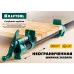 Трубная струбцина PC-34, 3/4" KRAFTOOL 32302-1