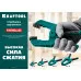 Пружинная струбцина SC-10, 100x100 мм KRAFTOOL 32227-10