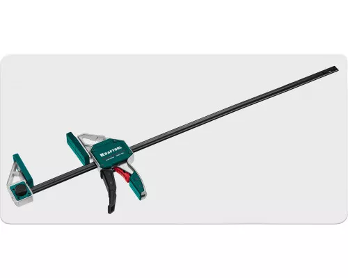 Пистолетная струбцина Extrem 900/95 KRAFTOOL 32228-90_z01 Пистолетная струбцина Extrem 900/95 KRAFTOOL 32228-90_z01