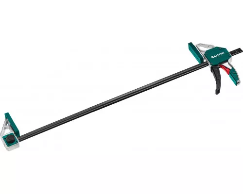 Пистолетная струбцина Extrem 900/95 KRAFTOOL 32228-90_z01 Пистолетная струбцина Extrem 900/95 KRAFTOOL 32228-90_z01