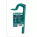 Верстачный прижим KRAFTFLEX MFT-HDC 200/110 в отверстия 20 мм KRAFTOOL 32803