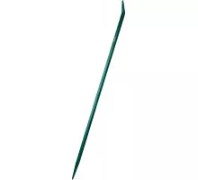 Монтажный лом Grand, 1300 мм, 25 мм KRAFTOOL 21801-130
