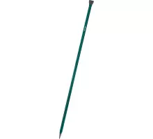 Монтажный лом Grand, 1500 мм, 25 мм KRAFTOOL 21801-150