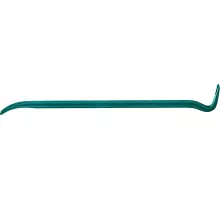 Двутавровый лом-гвоздодер GRAND, 900 мм, 30x17 мм KRAFTOOL 21900-90